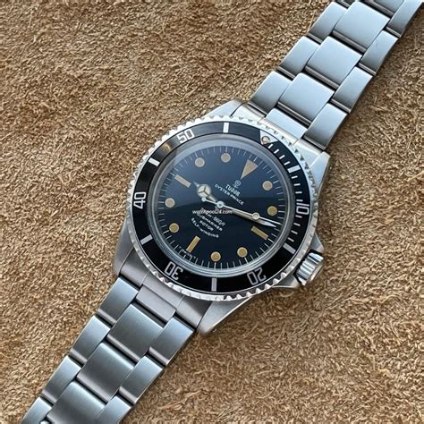 tudor oyster prince submariner 7016 0|tudor submariner price.